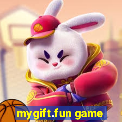 mygift.fun game